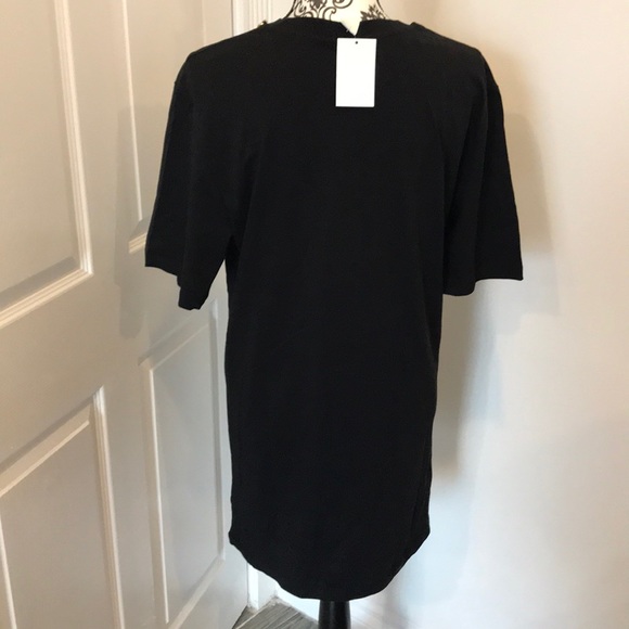 BRAND NEW! H&M shirt - Picture 3 of 5